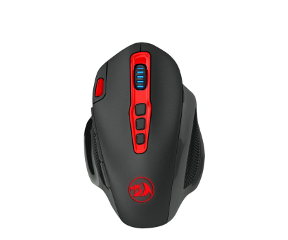 Myszka REDRAGON Shark 2 RED-M688
